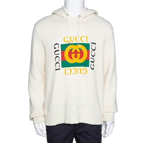 gucci what are we going to do hoodie|gucci distressed hoodie.